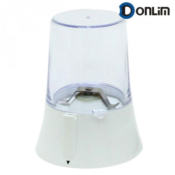 Máy Xay Sinh Tố Donlim BL9830