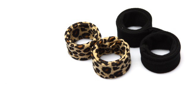 Combo 02 dụng cụ búi tóc Hairagami