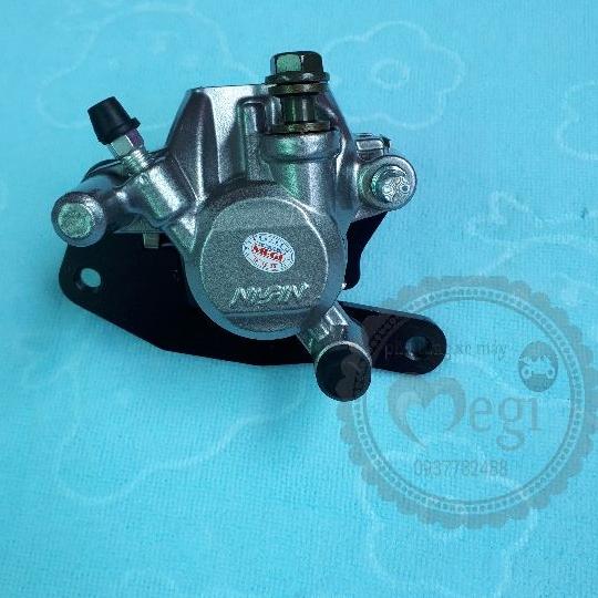 heo dầu xe máy ablack 1 pit