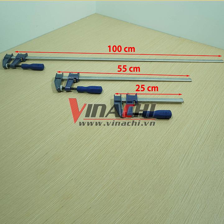 VAM F CHỐT HÃM