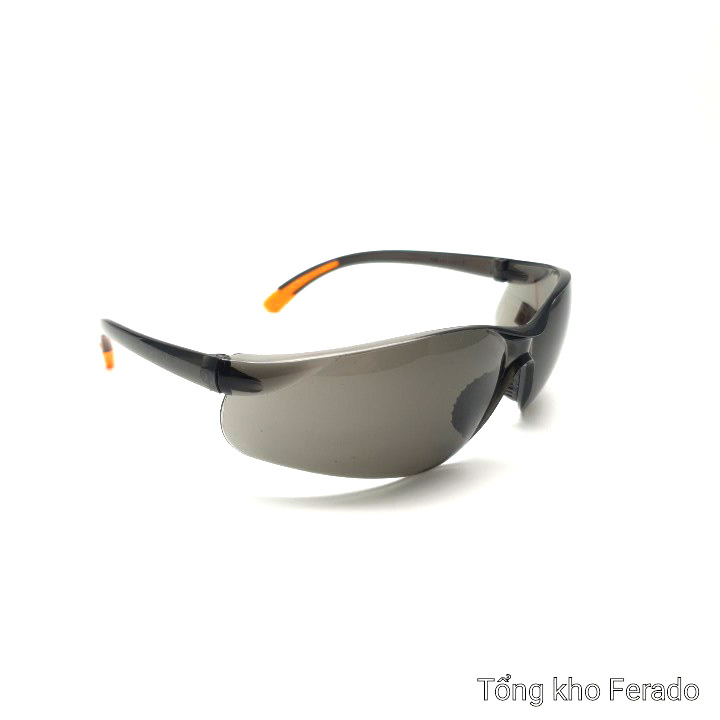 Kính mắt Okey đen thời trang