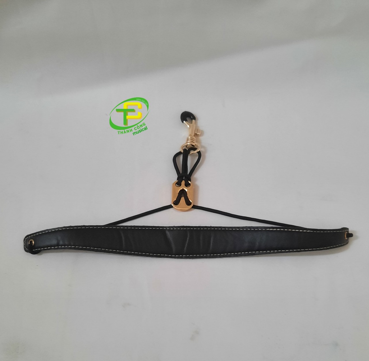Dây đeo kèn saxophone hàng cao cấp  Nhạc Cụ Thành Công