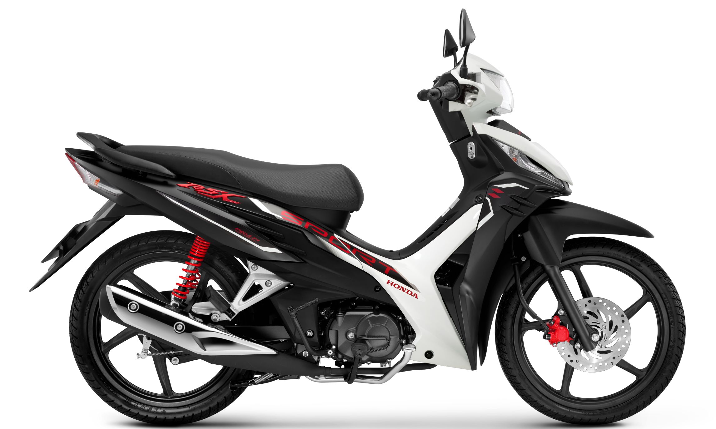 tem rời wave rsx fi 2023