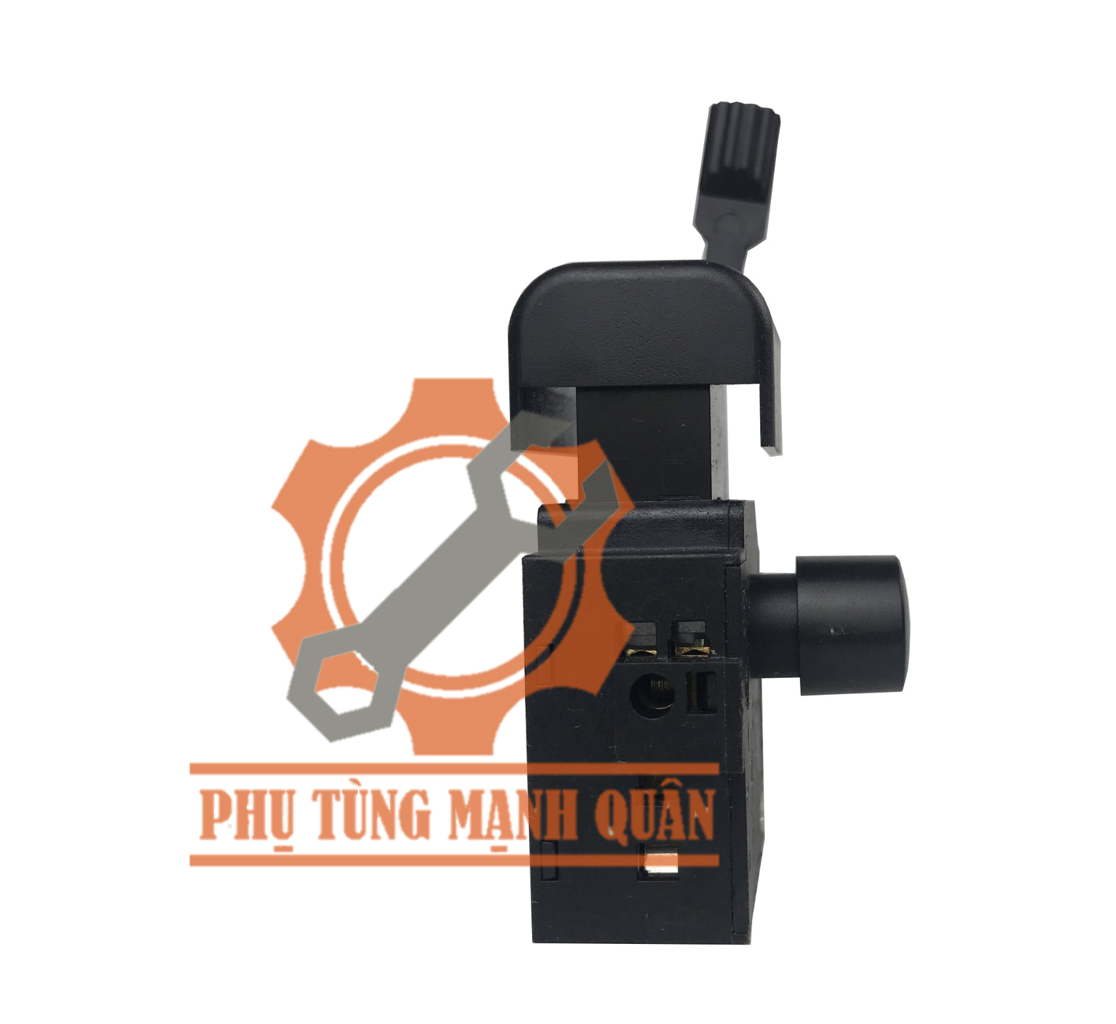 Công tắc máy khoan MAKITAA đầu 10mm