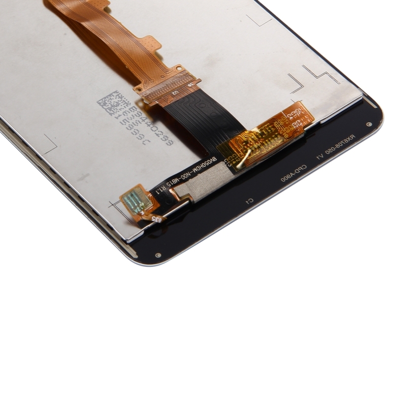 [HCM] MÀN HÌNH OPPO A37 / NEO9