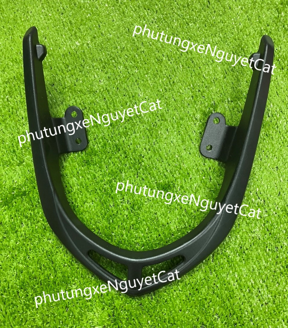 Cảng sau xe Wave A 2017-2022