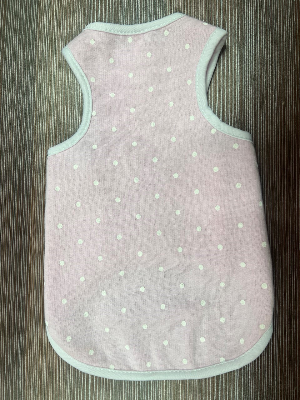 🎀 🎀 🎀  Áo Thun Ba Lỗ Chó Mèo-  HOẠ TIẾT CUTE 🎀 🎀 🎀