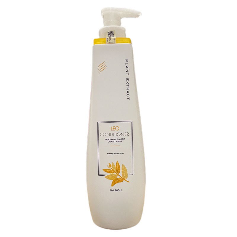 [HCM]Dầu Xả Phục Hồi Tóc Hư Tổn Prosee LEO Conditioner 800ml
