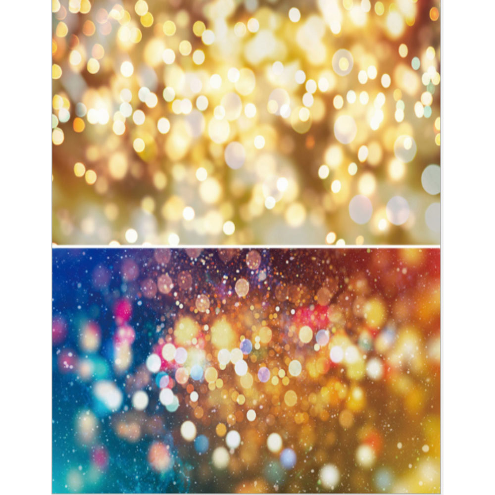 Tấm phông nền giấy 3D in hai mặt đạo cụ chụp ảnh sản phẩm hàng chính hãng Refutuna