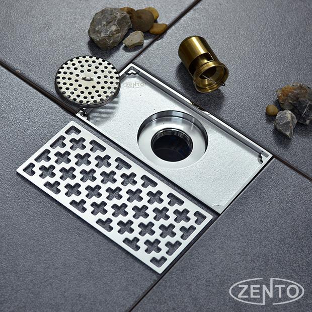 THOÁT SÀN ZENTO ZT599