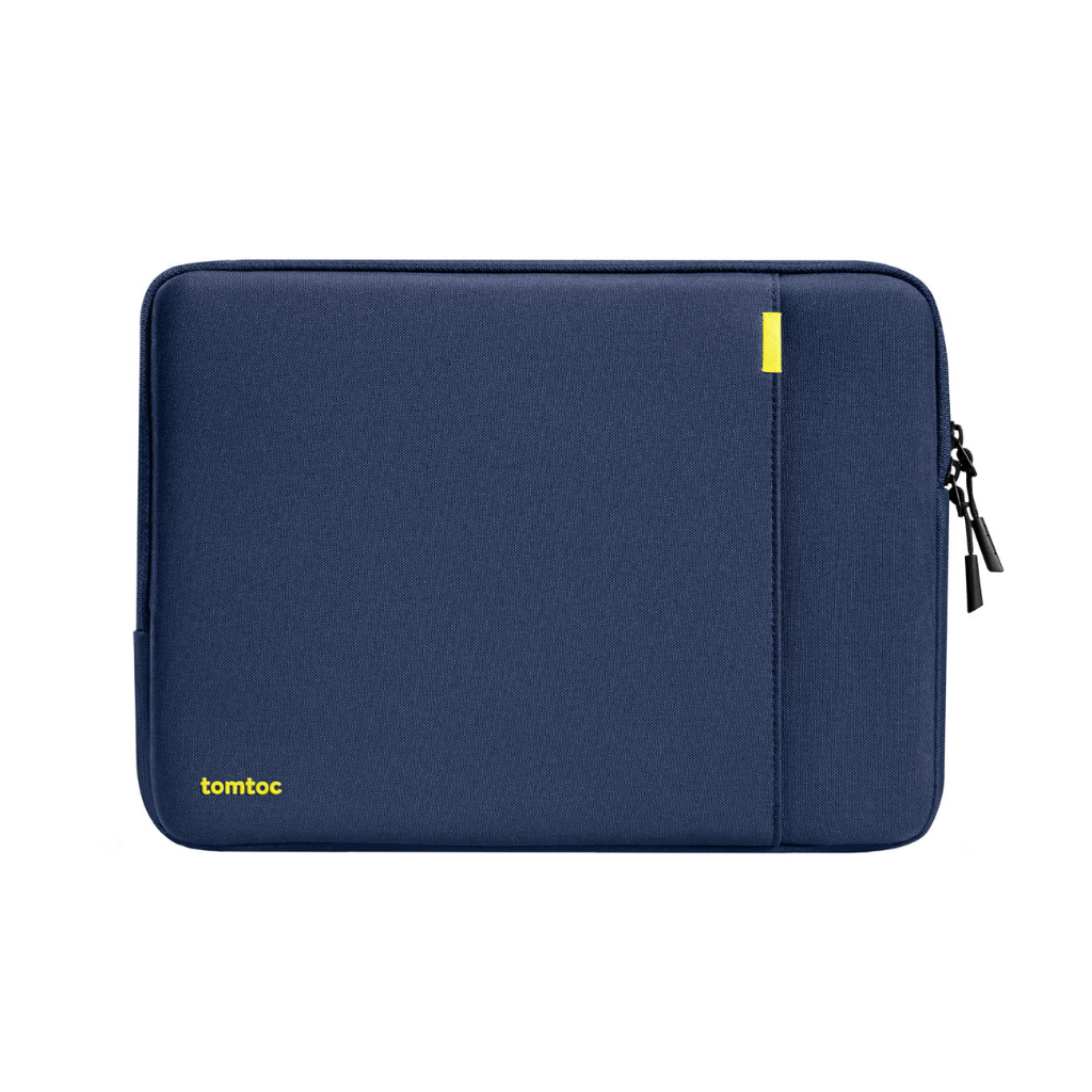 Tomtoc 360 ° protective macbook 13/13.3/15/16-a13-authentic