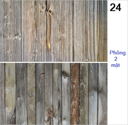 TẤM PHÔNG CHỤP ẢNH NỀN CHỤP ẢNH THẢM CHỤP ẢNH 2021