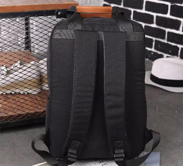 Balo thời trang Tao Bao TAOBAO1