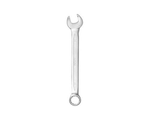 Cờ lê vòng miệng (13mm) Total TCSPA131