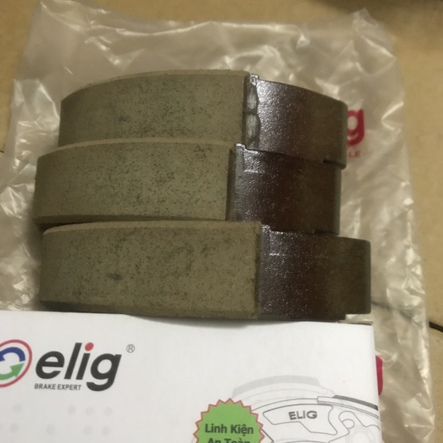 [HCM]Bố ba càng Ab125/Vario/Sh Mode/Pcx/Lead125... hiệu Elig