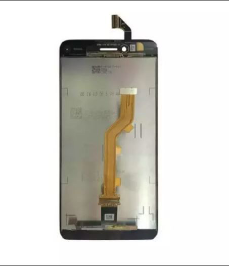 BỘ MÀN HÌNH OPPO A37 / NEO 9 ZIN