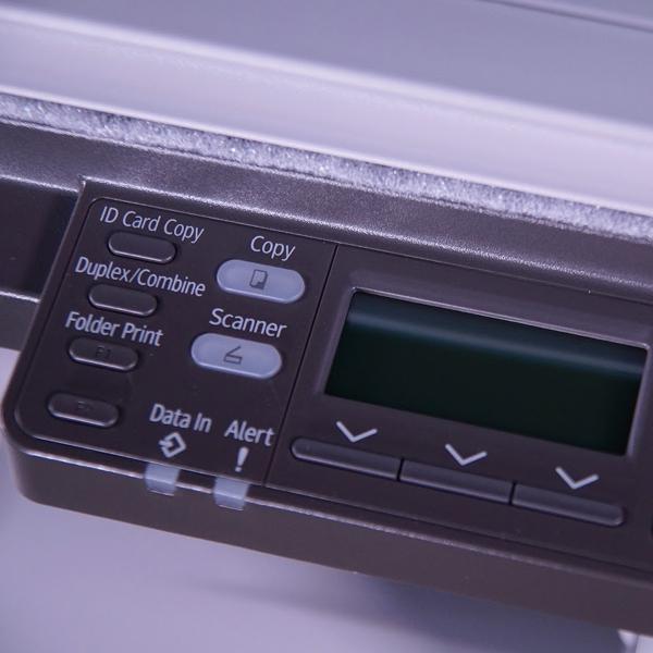 Máy Photocopy Ricoh MP2014AD (MP-2014AD)