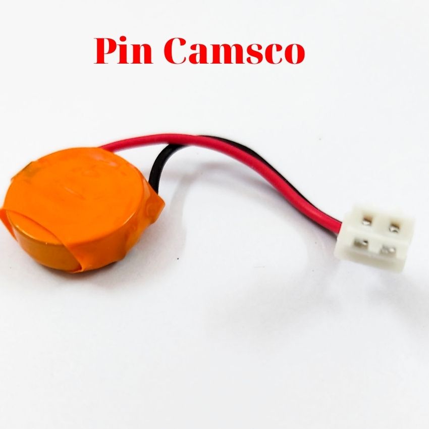 Rơ le thời gian 24h camsco Đồng Hồ Hẹn Giờ Cơ Camso TB-35N Timer thời gian thực- TB35N,