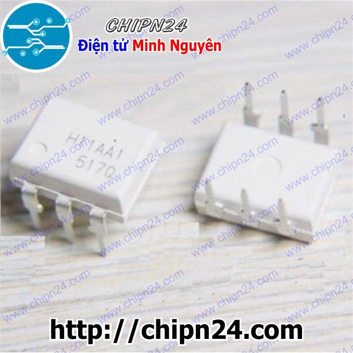 Ic h11aa1 dip-6