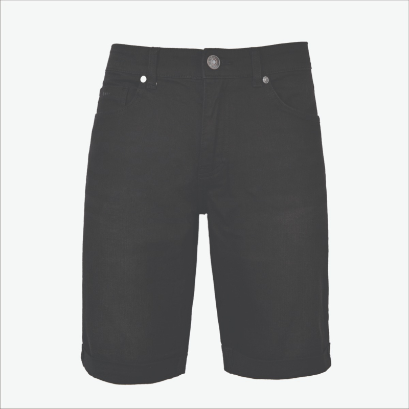 OWEN-Quần short Nam  SJ22874