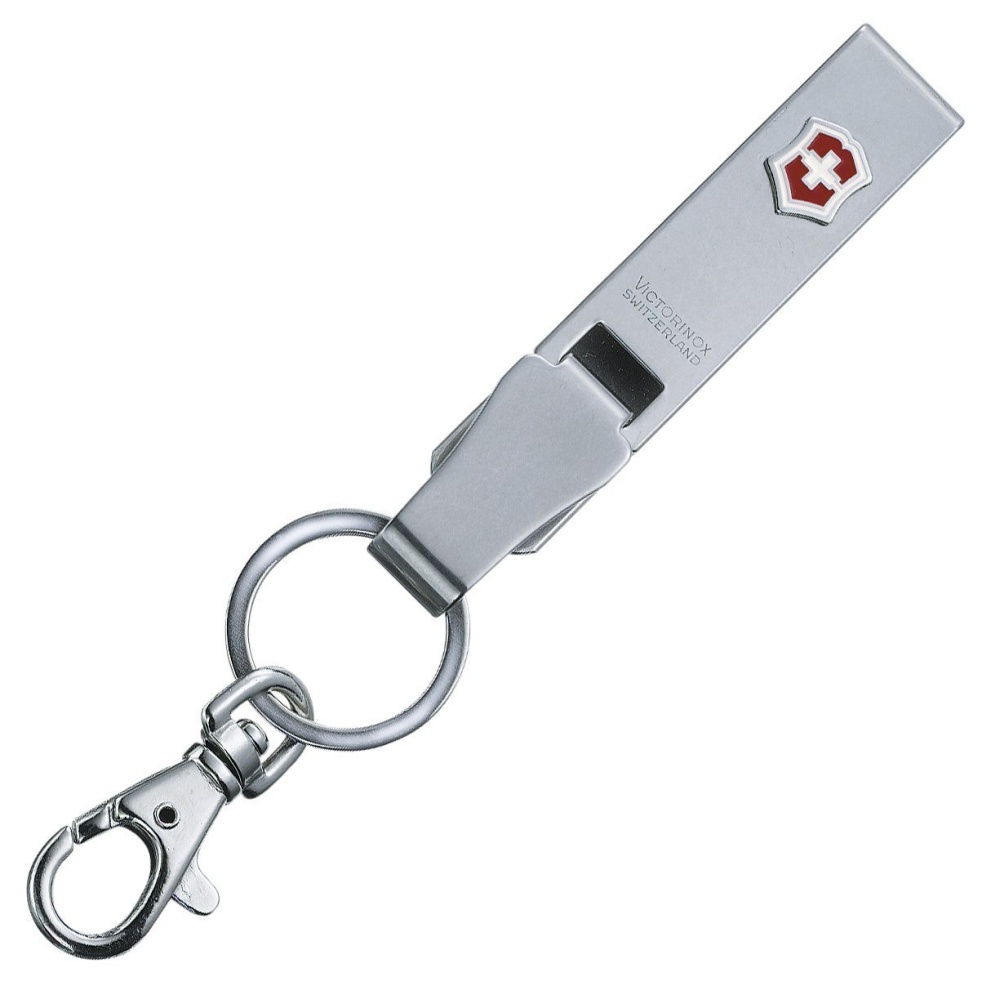 Móc đa năng Victorinox 4.1858