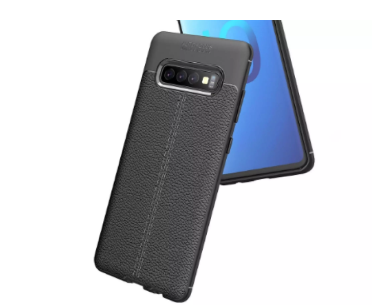 Ốp lưng dẻo da SAMSUNG A51/A21S/A31/NOTE 20/NOTE 20PLUS/NOTE 10LITE/NOTE 8/NOTE 9
