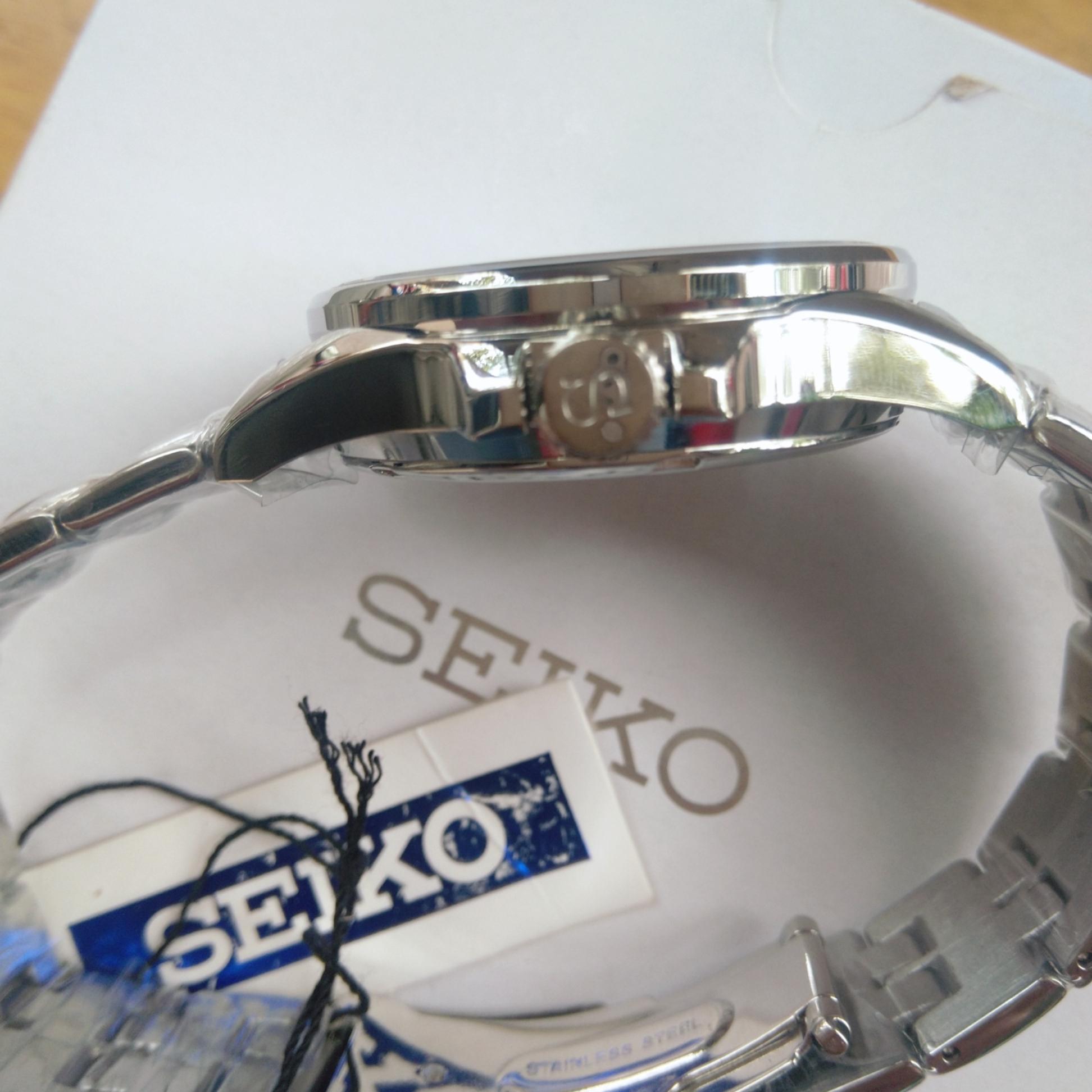 [HCM]Đồng Hồ Seiko Autoamtic