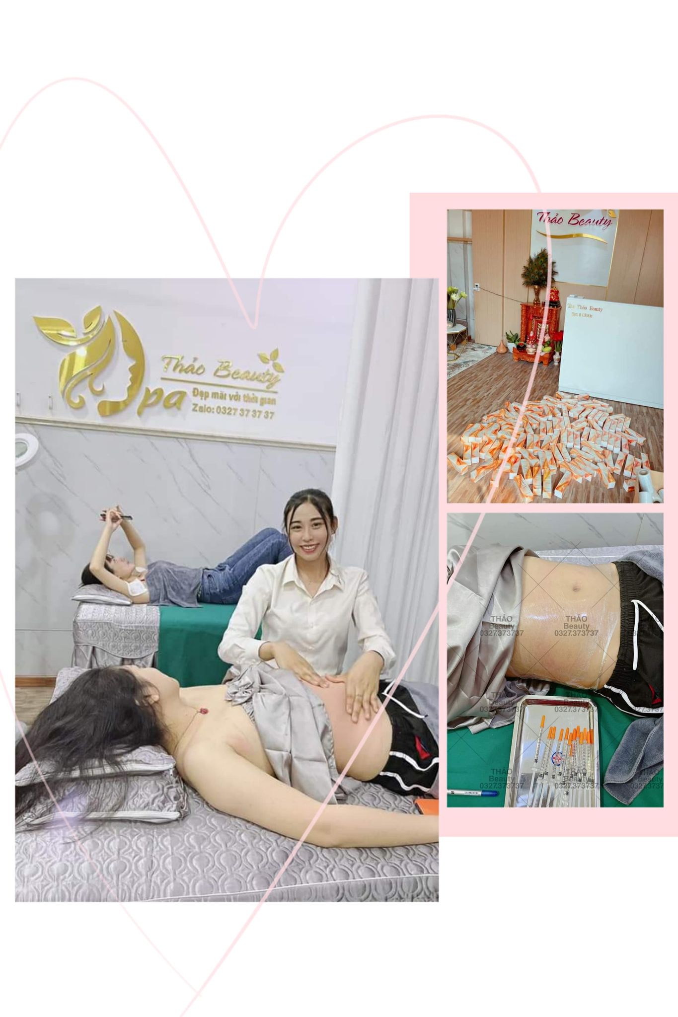 [HCM]Gel tan mỡ x5 Slim Lux Soherbs 200ML