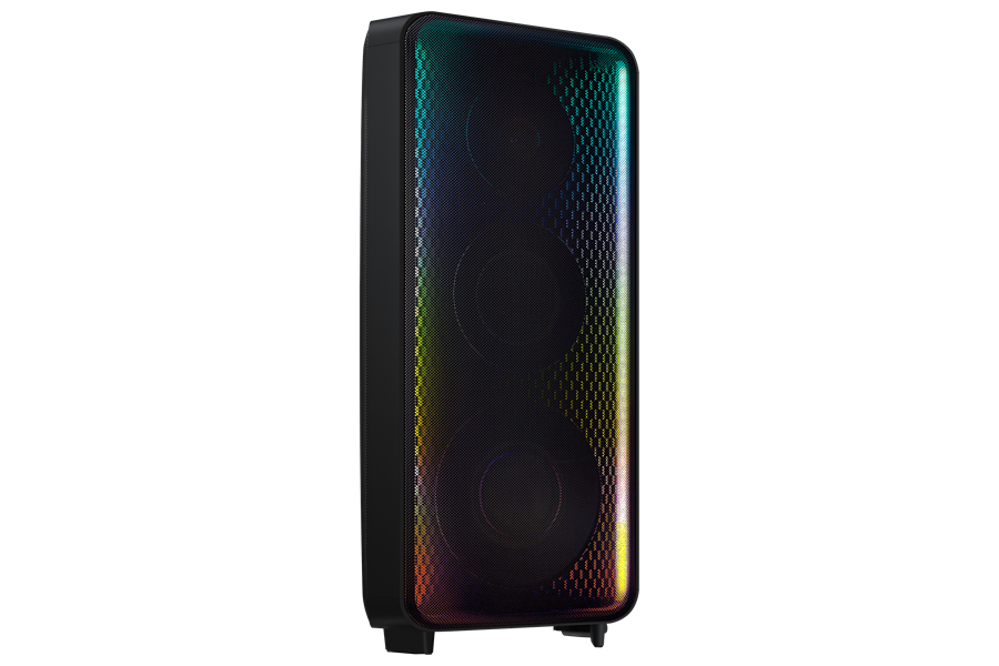 [Freeship] Loa Tháp Samsung MX-ST90B