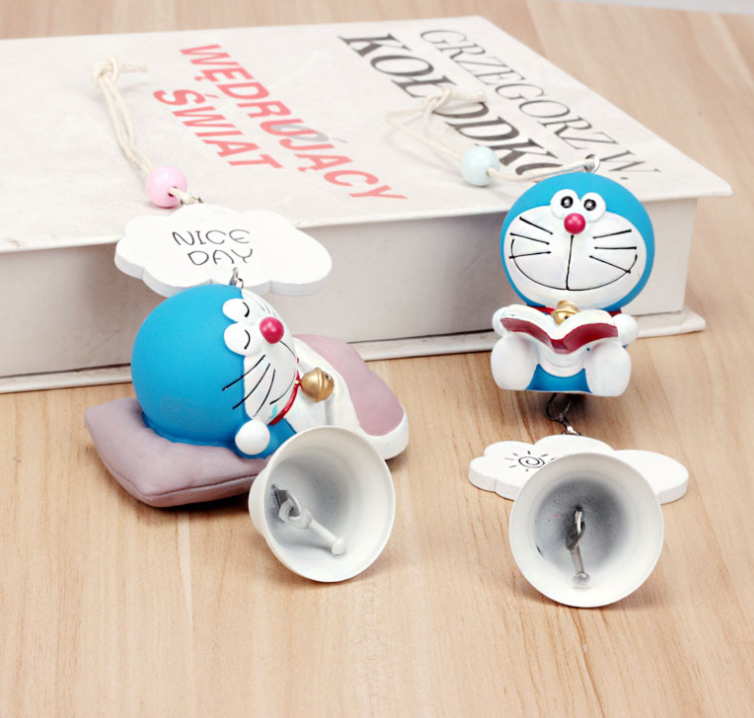 CHUÔNG GIÓ SIÊU XINH NHIỀU MẪU