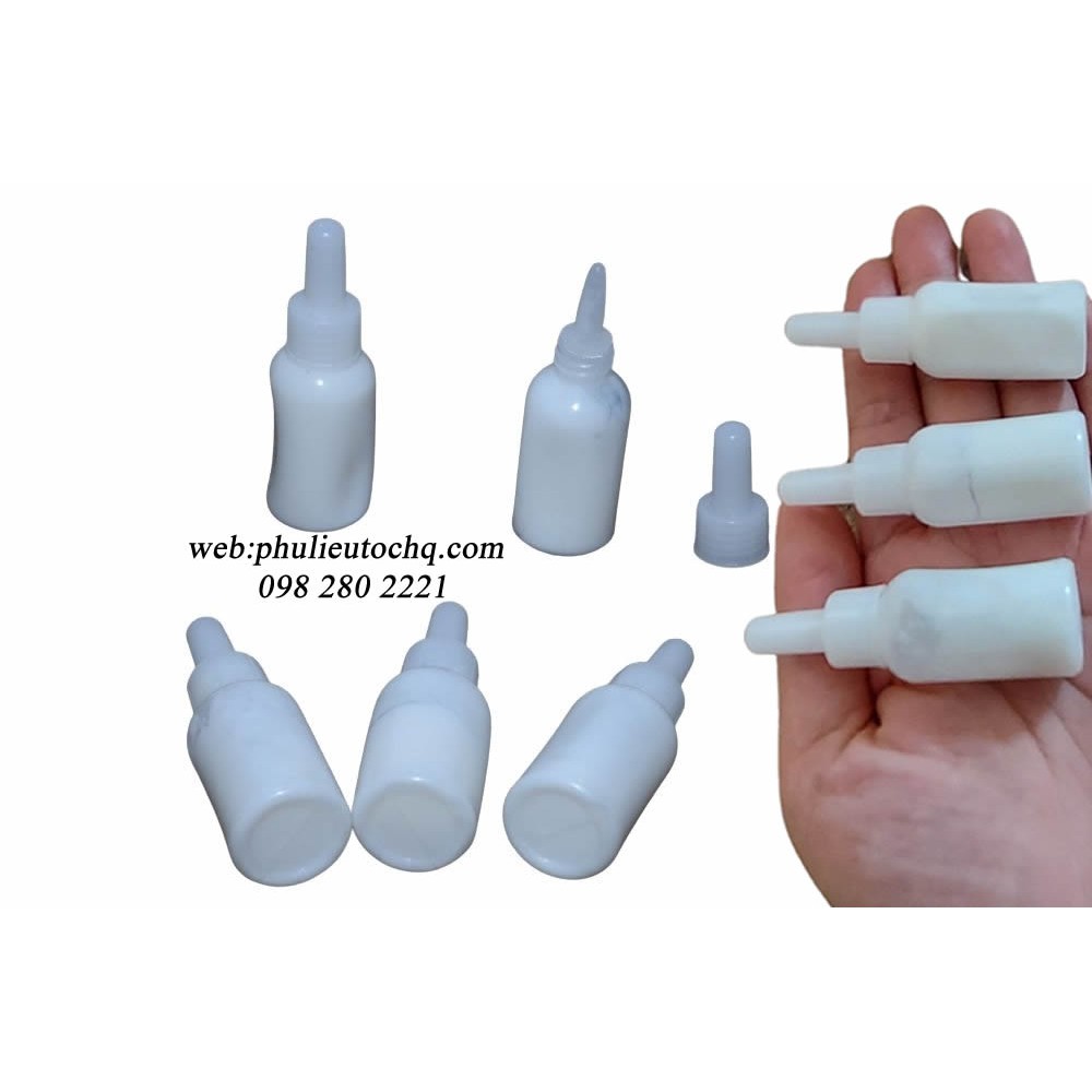 Kem Tẩy Xóa Nốt Ruồi