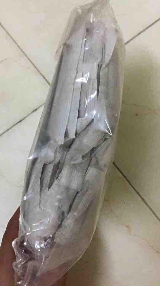 Ngâm chân thuốc bắc. 0988101001