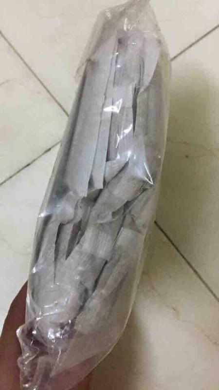 Ngâm Chân Thuốc Bắc. Tuệ tâm. 0988101001 giá rẻ