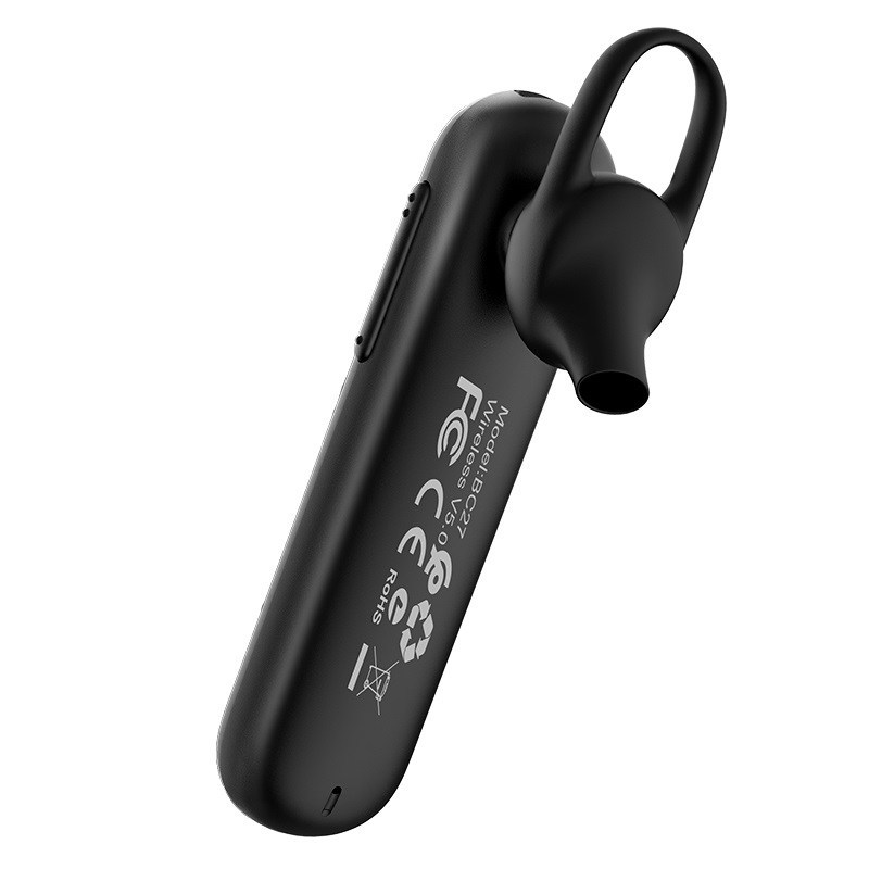 [HCM]Tai nghe Bluetooth Borofone BC27