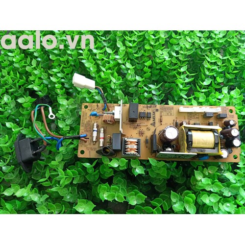 NGUỒN MÁY IN LASER ĐA NĂNG BROTHER MFC 7470D
