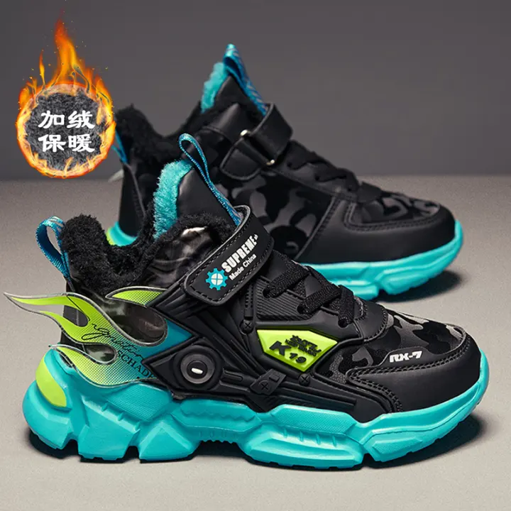 boys sneakers online