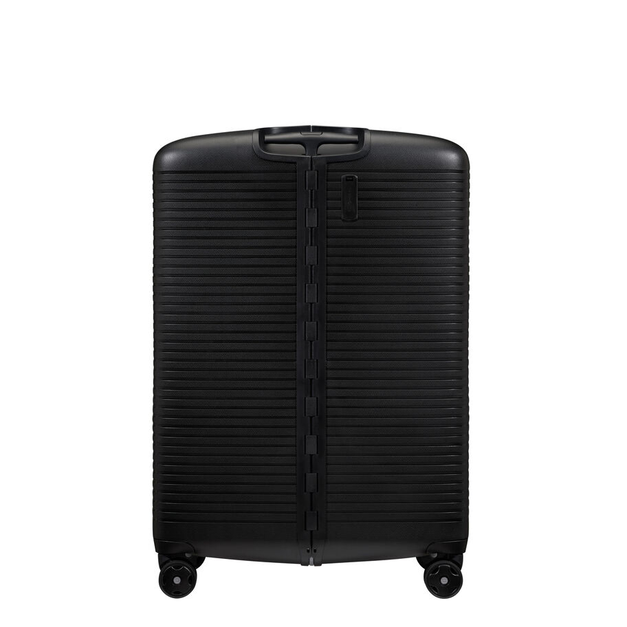 Vali Samsonite IBON size 28