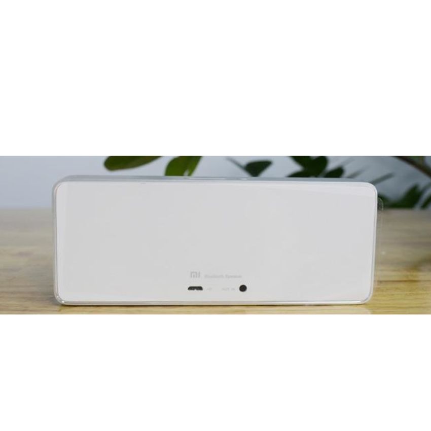 ] loa mi bluetooth speaker basic 2 BẢO HÀNH 1 đổi 1 12 tháng