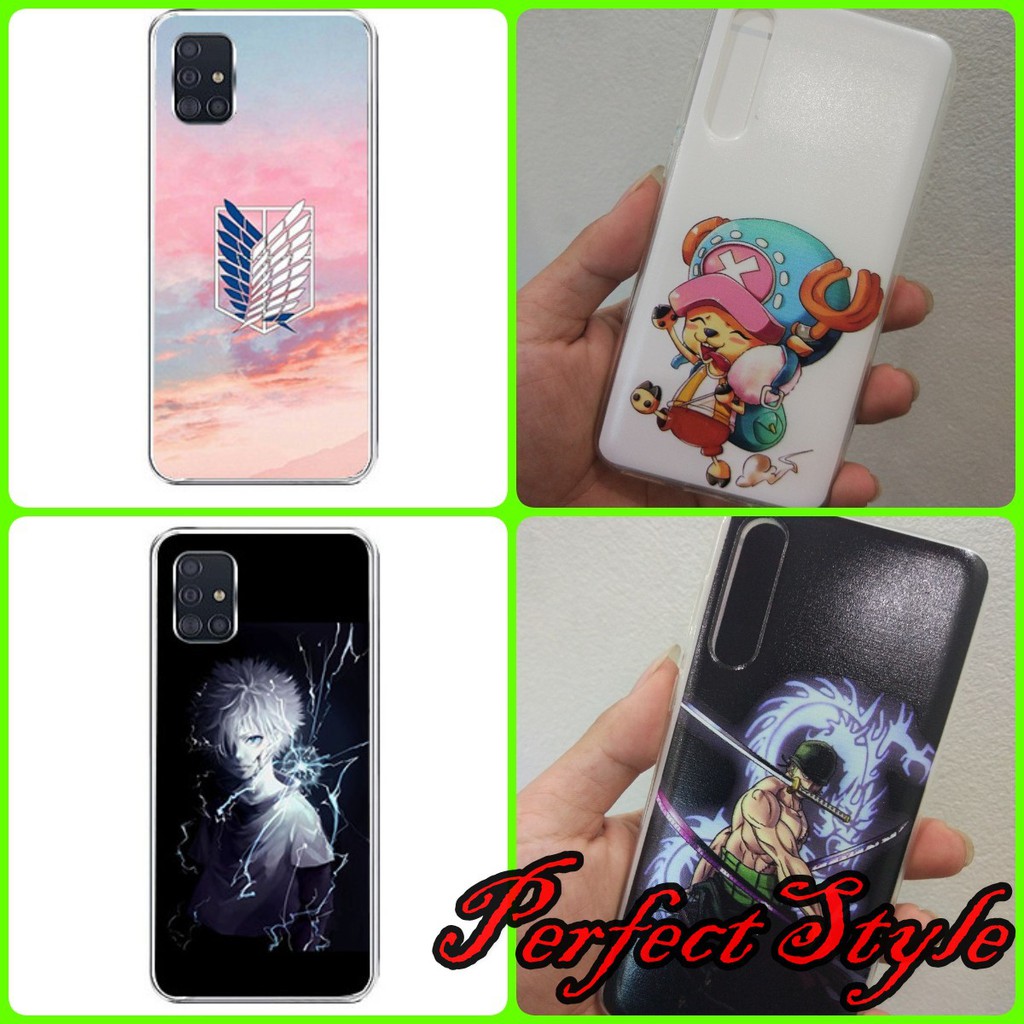 Ốp silicon in uv xiaomi mi 10t pro / note 7 8 pro / x3 / note 9s / k20 / mi 8 se / k30 pro / note 9 pro 5g /note 9 4g p5