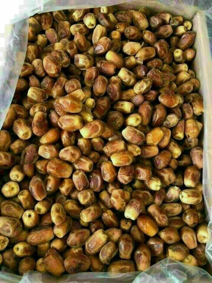 500G MỨT CHÀ LÀ SẤY DẺO