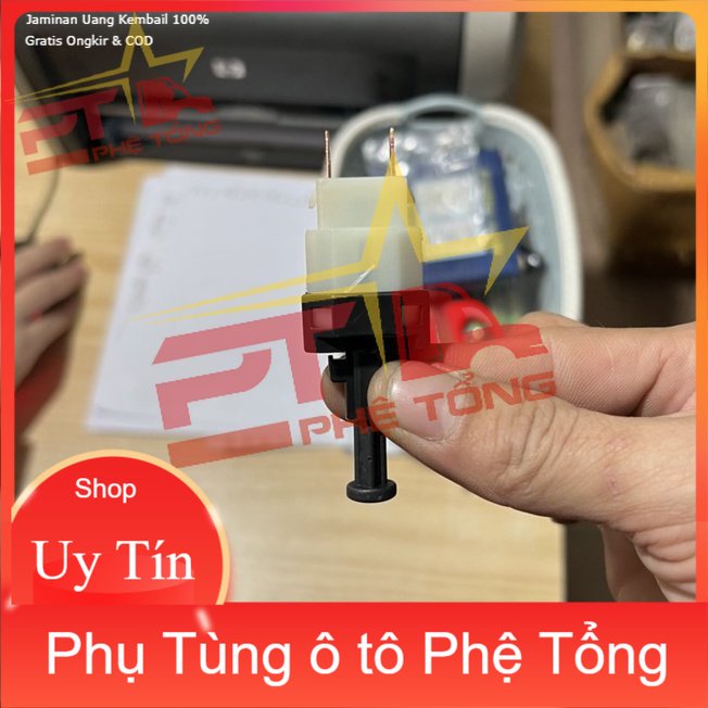 Công tắc chân phanh Kenbo 990KG