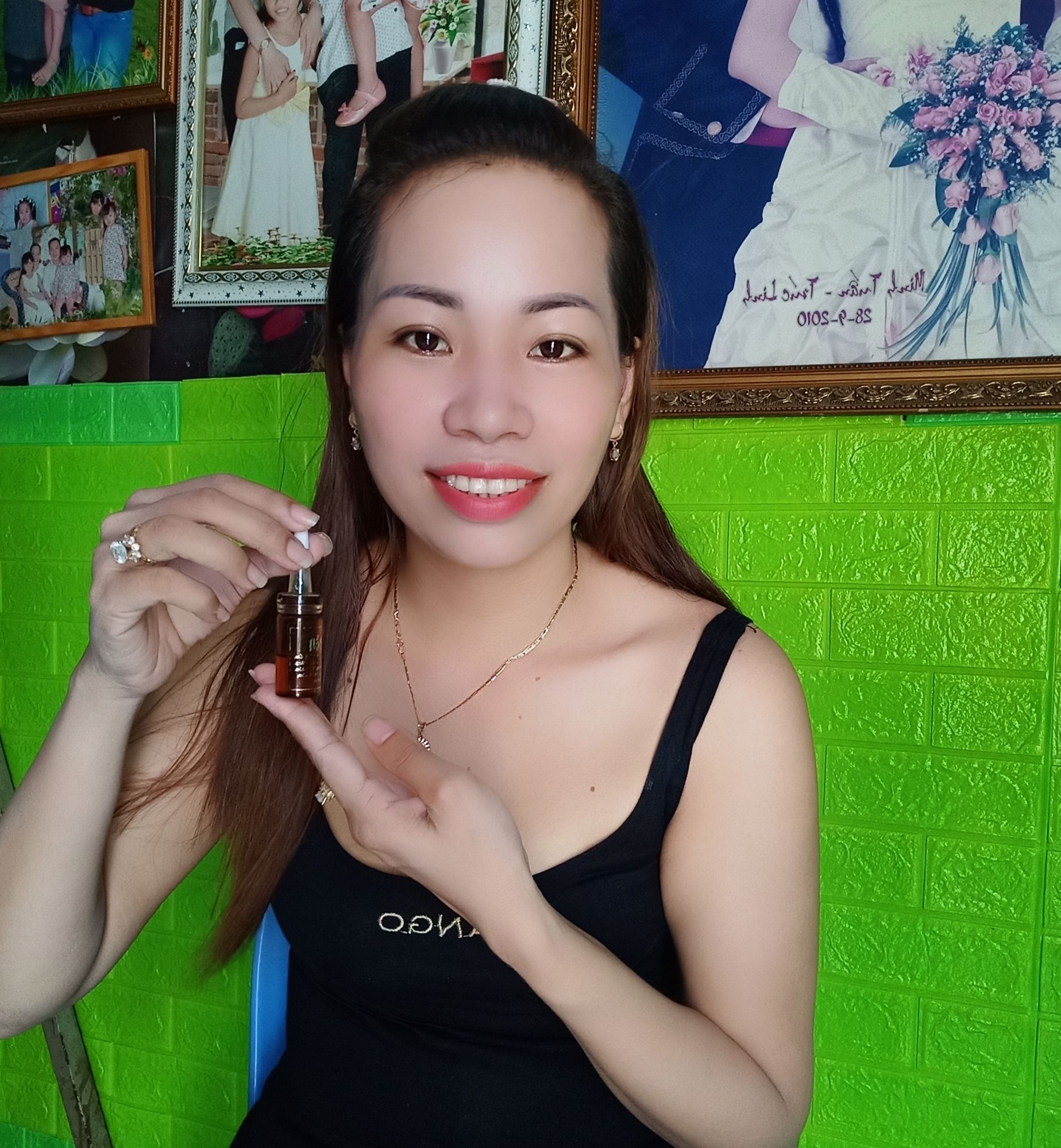 NOÃN thực vật