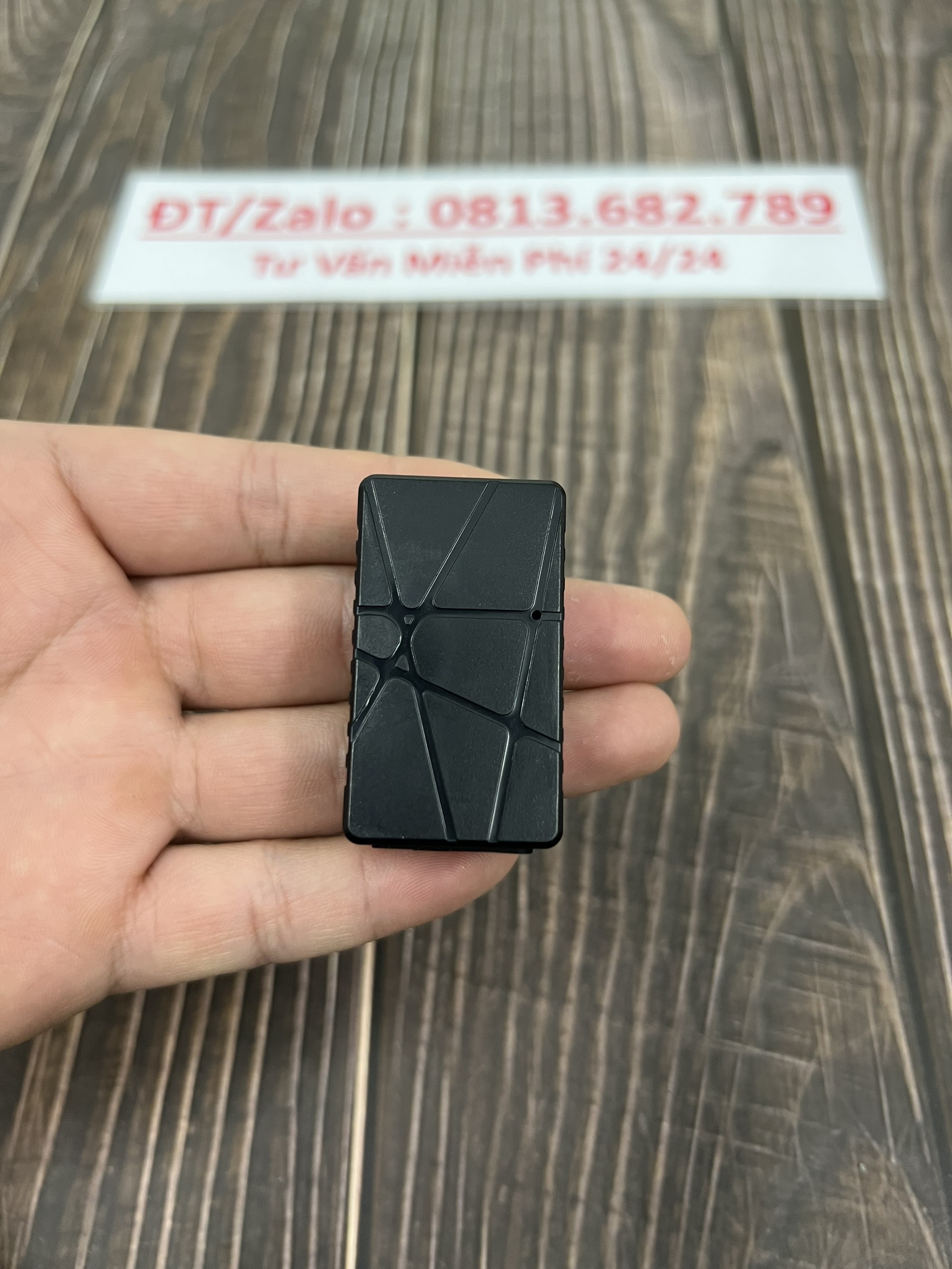 thiết bị định vị X8