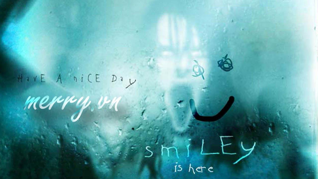 Dụng cụ ảo thuật với bài : Smiley by Laurent Mikelfield Handcrafted thú vị