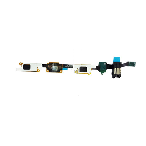 Dây home back samsung j7 2016 / j710