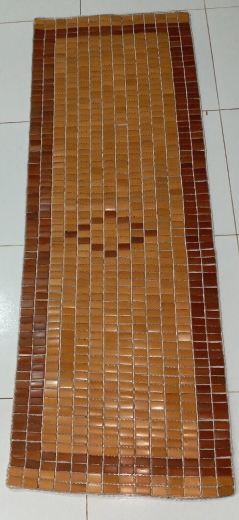 [HCM]Chiếu trúc 0,5m x 1m5 đến 2m.