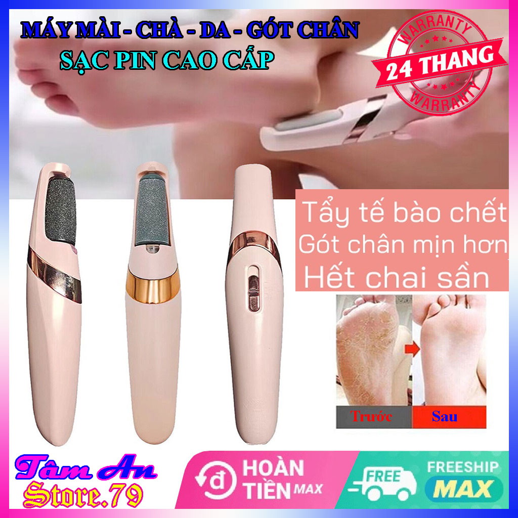 Sale sập sàn dụng cụ chà gót chân tẩy tế bào chết, máy chà gót chân tẩy tế bào chết , máy tẩy da chết gót chân, bàn chà gót chân cao cấp
