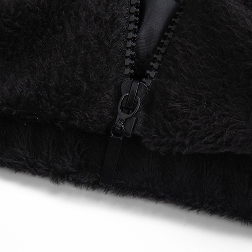 Áo Khoác NEWSEVEN Fur Coats