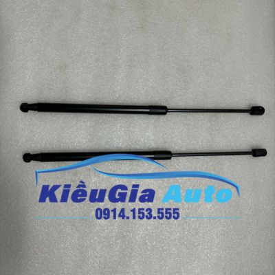 Ty chống cốp hậu toyota wigo 2017-2019 68950b6020