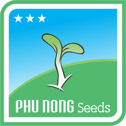 [HCM]NGÒ HẠT LỚN PHÁP PHÚ NÔNG PN-68_GÓI 10GRAM